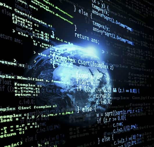 Cómo elegir la mejor empresa de desarrollo de software para tu proyecto desarrollo de software-foto destacada